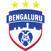 Bengaluru FC