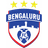 Bengaluru