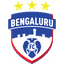 Bengaluru