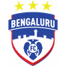 Bengaluru