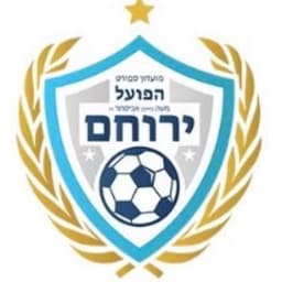 Hapoel Yeruham