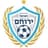 Hapoel Yeruham