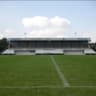 Sportpark Tanthof Zuid