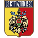 Catanzaro