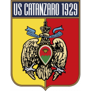 Catanzaro