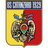 Catanzaro