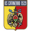 Catanzaro