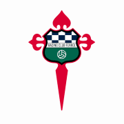 Racing Ferrol