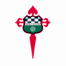 Racing Ferrol