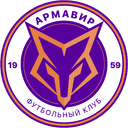 Armavir
