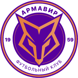 Armavir