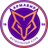 Armavir