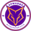 Armavir