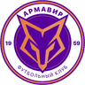 Armavir