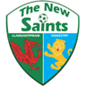 The New Saints