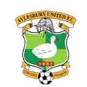 Aylesbury United U16