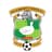 Aylesbury United U16