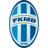 Mladá Boleslav