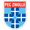 PEC Zwolle