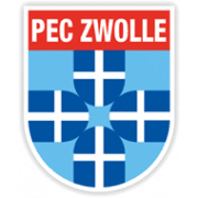 PEC Zwolle
