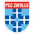 PEC Zwolle