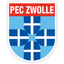 PEC Zwolle
