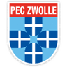 PEC Zwolle