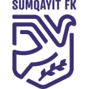 Sumgayit
