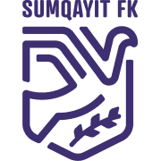 Sumgayit PFC