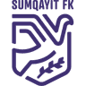 Sumgayit