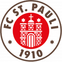 St. Pauli