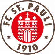 FC St. Pauli