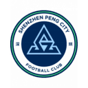 Shenzhen Peng City