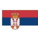 Serbia U18
