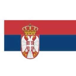 Serbia U18