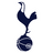 Tottenham W