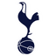 Tottenham W