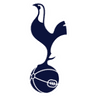 Tottenham W