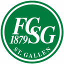 St. Gallen