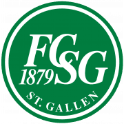 FC St. Gallen