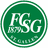 St. Gallen