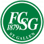 St. Gallen