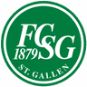 St. Gallen