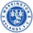 Warrington Rylands U17