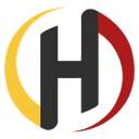 Herbania