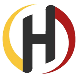 Herbania