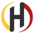 Herbania