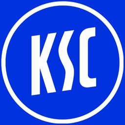 Karlsruher SC U19