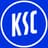 Karlsruher SC U19