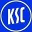 Karlsruher SC U19